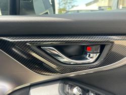 2019 Subaru XV 2.0i-S