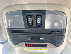 2019 Subaru XV 2.0i-S