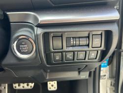 2019 Subaru XV 2.0i-S