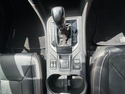 2019 Subaru XV 2.0i-S