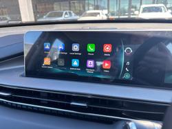 2025 Chery Tiggo 4 Hybrid Ultimate