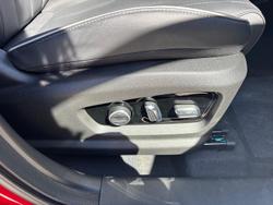 2025 Chery Tiggo 4 Hybrid Ultimate