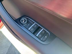 2025 Chery Tiggo 4 Hybrid Ultimate