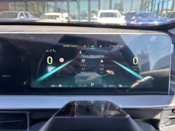 2025 Chery Tiggo 4 Hybrid Ultimate