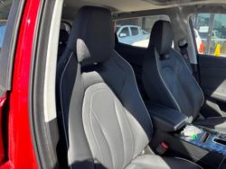 2025 Chery Tiggo 4 Hybrid Ultimate