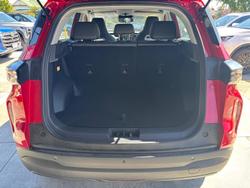 2025 Chery Tiggo 4 Hybrid Ultimate