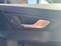 2025 Chery Tiggo 4 Hybrid Ultimate