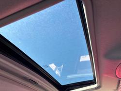 2025 Chery Tiggo 4 Hybrid Ultimate