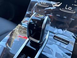 2025 Chery Tiggo 4 Hybrid Ultimate