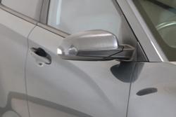 2017 Hyundai Kona Elite