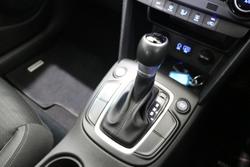 2017 Hyundai Kona Elite