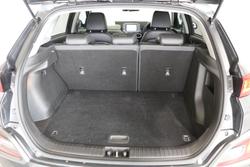 2017 Hyundai Kona Elite