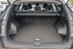 2024 Hyundai Tucson Hybrid