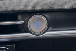 2024 Hyundai Tucson Hybrid