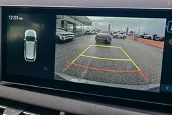 2024 Hyundai Tucson Hybrid