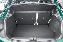 2025 MINI
Cooper S Favoured