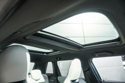 2025 MINI
Cooper S Favoured