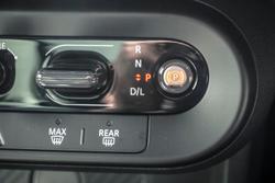 2025 MINI
Cooper S Favoured