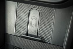 2025 MINI
Cooper S Favoured