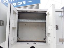 2018 ISUZU NLR 45-150