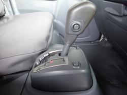 2018 ISUZU NLR 45-150