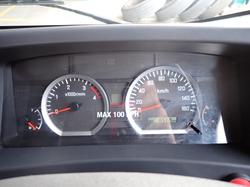 2018 ISUZU NLR 45-150