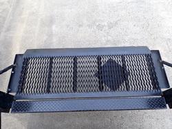 2018 ISUZU NLR 45-150