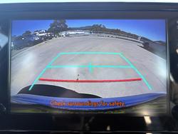 2021 Toyota Corolla Ascent Sport Hybrid ZWE211R Glacier White