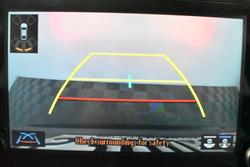 2021 Toyota RAV4 GXL