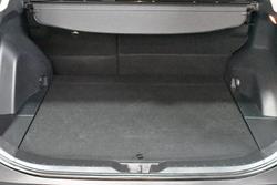 2021 Toyota RAV4 GXL