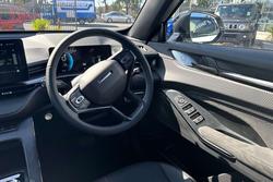 2025 GWM Haval H6GT Ultra PHEV