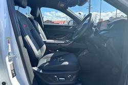 2025 GWM Haval H6GT Ultra