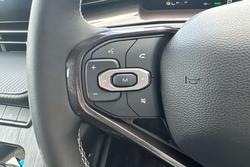 2025 GWM Haval H6GT Ultra B03 Four Wheel Drive Crayon Grey (KU01)
