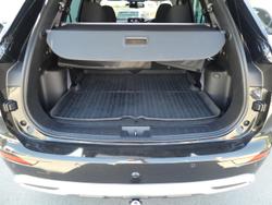 2023 Mitsubishi Outlander LS