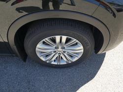 2023 Mitsubishi Outlander LS