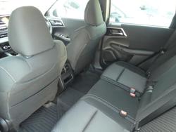 2023 Mitsubishi Outlander LS