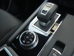 2023 Mitsubishi Outlander LS