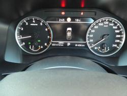 2023 Mitsubishi Outlander LS