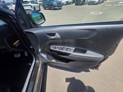 2025 Kia Picanto GT-Line