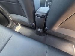 2025 Kia Picanto GT-Line