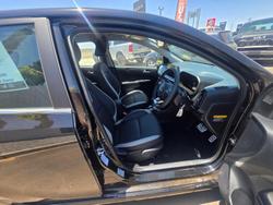 2025 Kia Picanto GT-Line