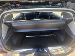 2025 Kia Picanto GT-Line