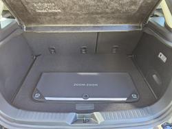 2025 Mazda CX-3 G20 Pure