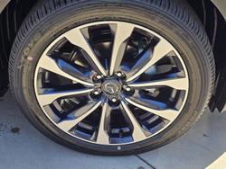 2025 Mazda CX-3 G20 Pure