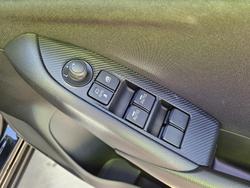 2025 Mazda CX-3 G20 Pure