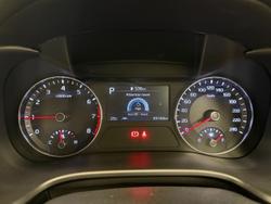 2024 Kia Cerato S BD MY24 Platinum Graphite