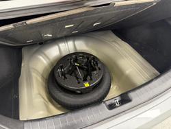 2024 Kia Cerato S BD MY24 Platinum Graphite