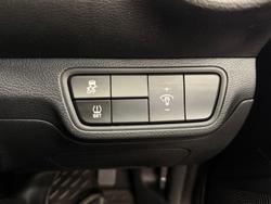 2024 Kia Cerato S BD MY24 Platinum Graphite