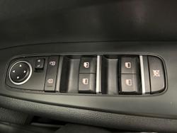 2024 Kia Cerato S BD MY24 Platinum Graphite