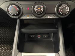 2024 Kia Cerato S BD MY24 Platinum Graphite